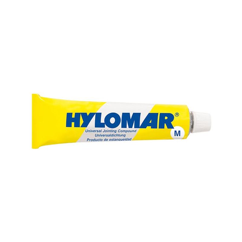 Pasta p. sellar universalHylomar M 80ml