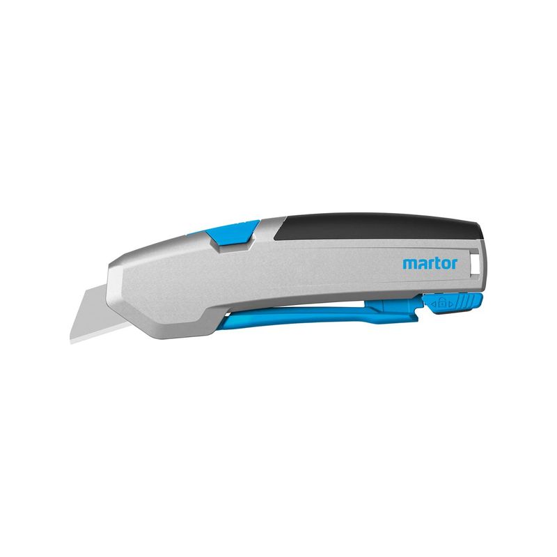 Cuchilla de seguridad Secupro 625 Martor
