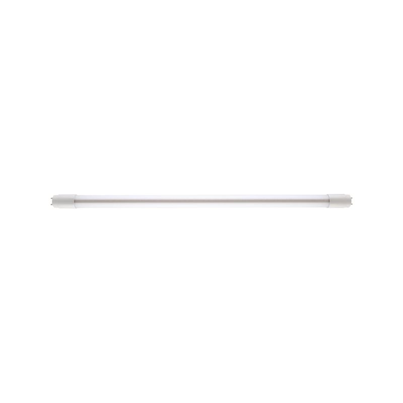lampara tubo LED G13 18W 220-240V 1700lm 4000K1200mmMÜLLER-LICHT