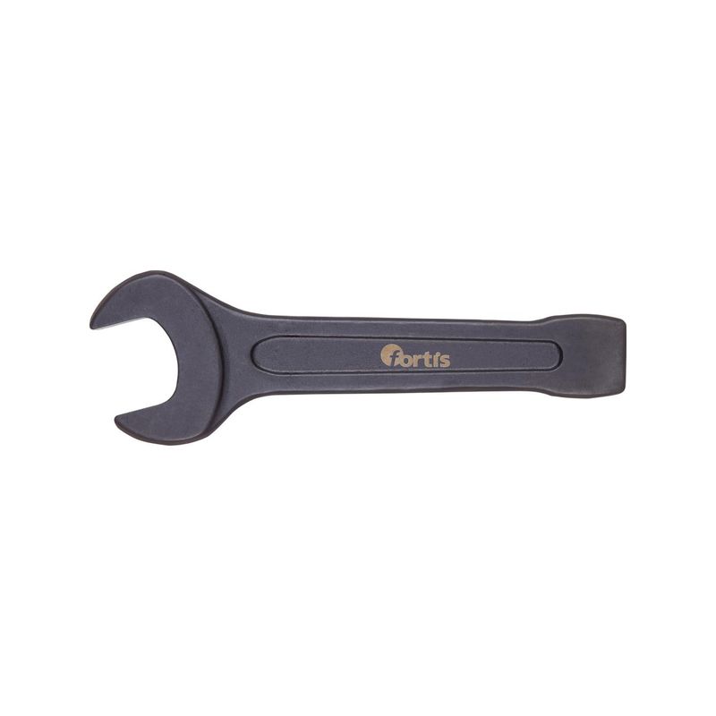 Llave boca percusion 30mmFORTIS