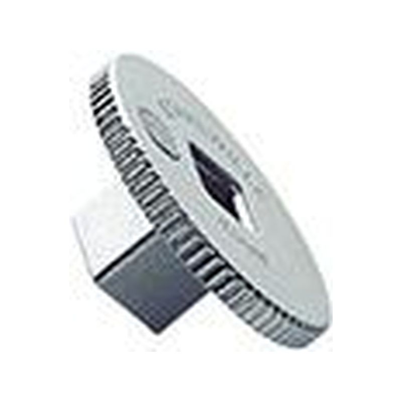 Adaptador 1/4 a 3/8&quot; STAHLWILLE