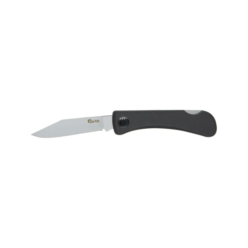 Cuchillo de trabajo plegable200mmFORTIS