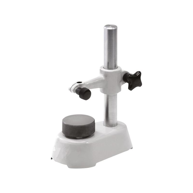 Mesa medicion pequena rigida 0-100mm FORTIS