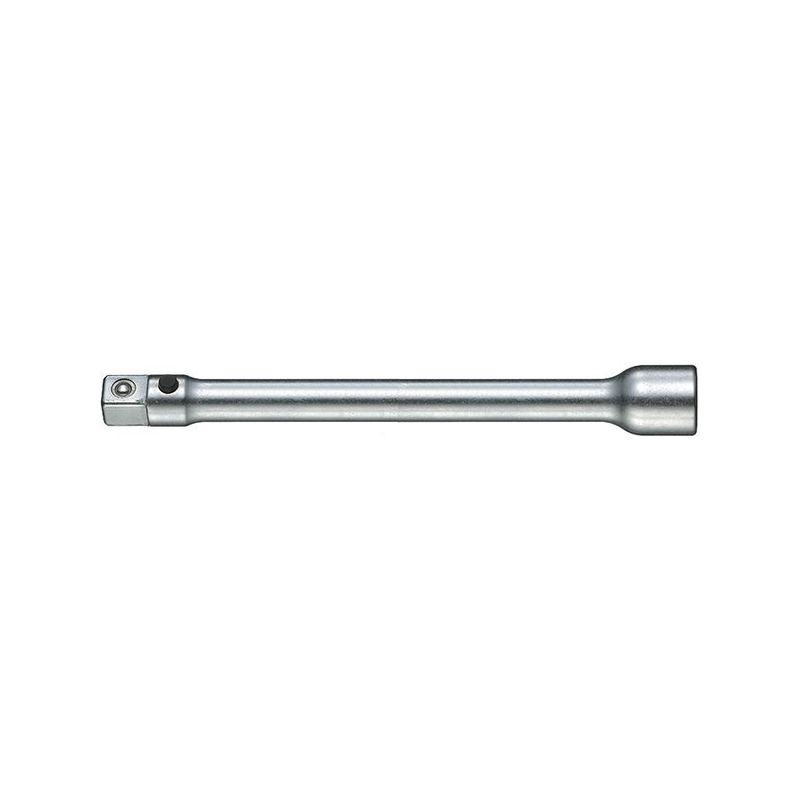 Alargadera QR 1/4&quot; 356mmSTAHLWILLE
