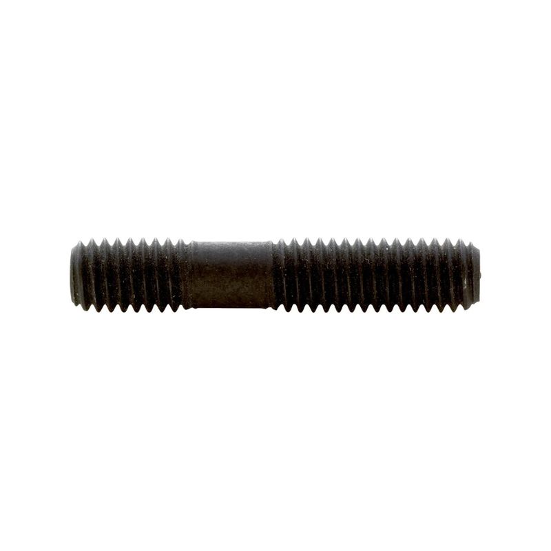 Perno roscado DIN6379 M14x200mm AMF