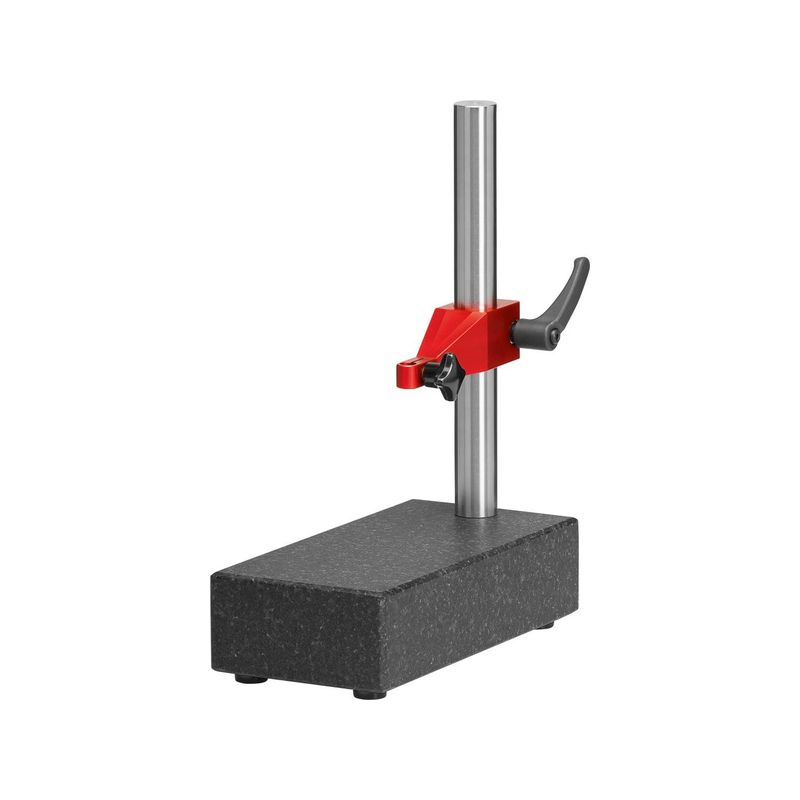 Mesa medicion precision rigida 400x250mm FORMAT