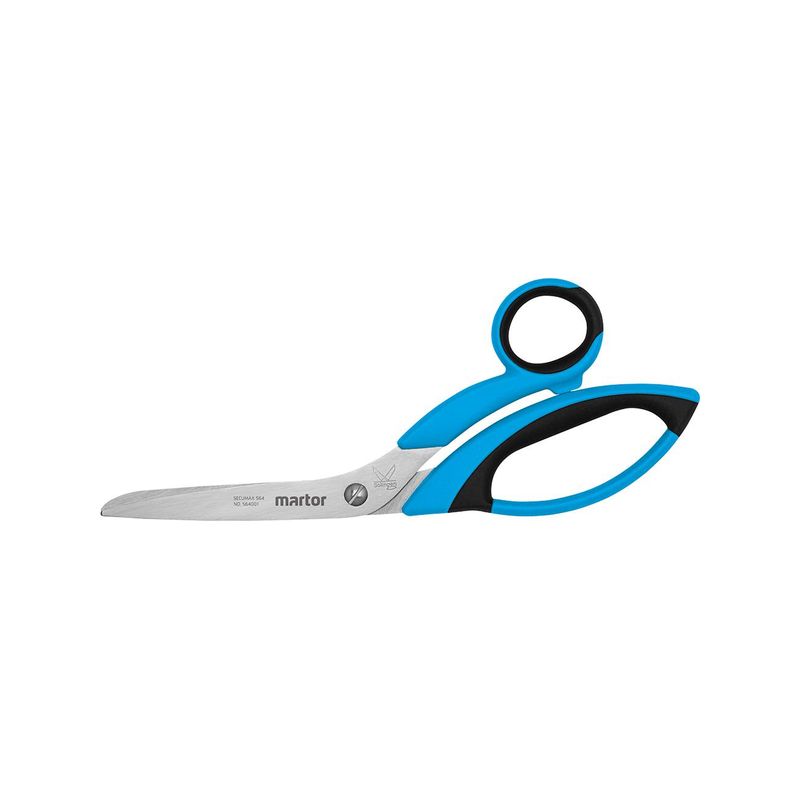 Tijera de seguridad Secumax 564martor