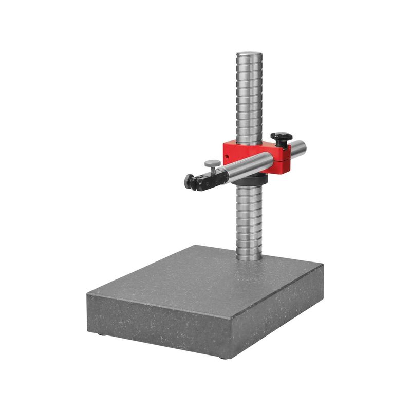 Mesa medicion precision movil 250x200mm FORMAT
