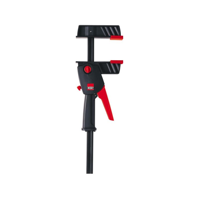 Sargento monomanual DuoKlamp300x85mmBESSEY