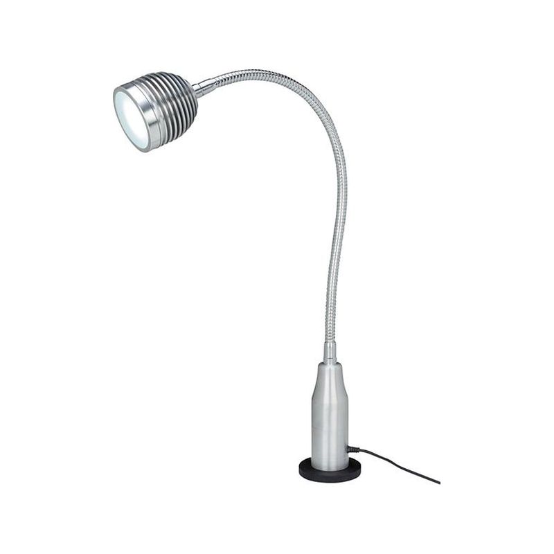 Luz trabajo Flexi LED 600lm IP65 Bauer Böcker