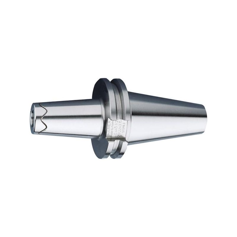Portahta contrac DIN6987125,0/45,5x75mm HAIMER