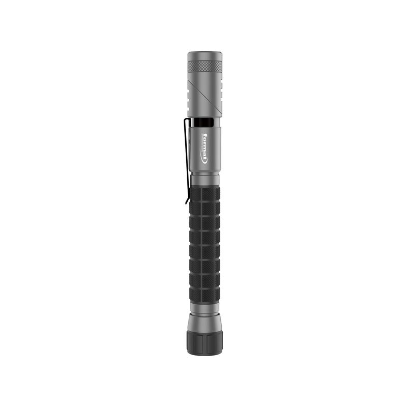 Linterna bolsillo LED 150lmFORMAT