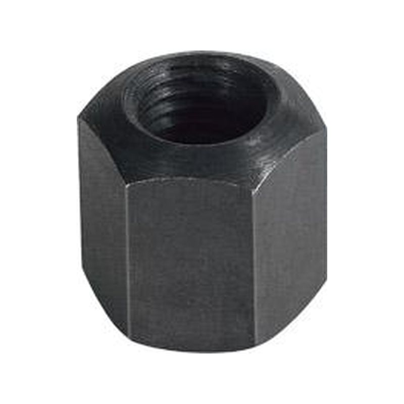 Tuerca hexagonal DIN6330BM24 AMF