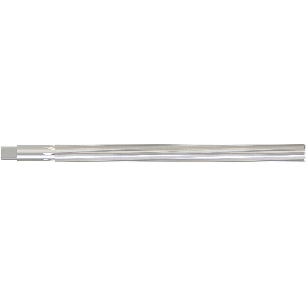 4102-ESC. HSS DIN9B 10,00
