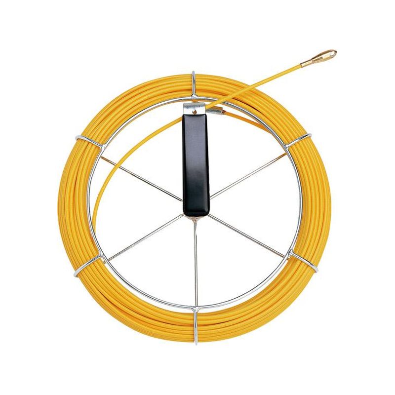 Mini-Max 40m Katimex