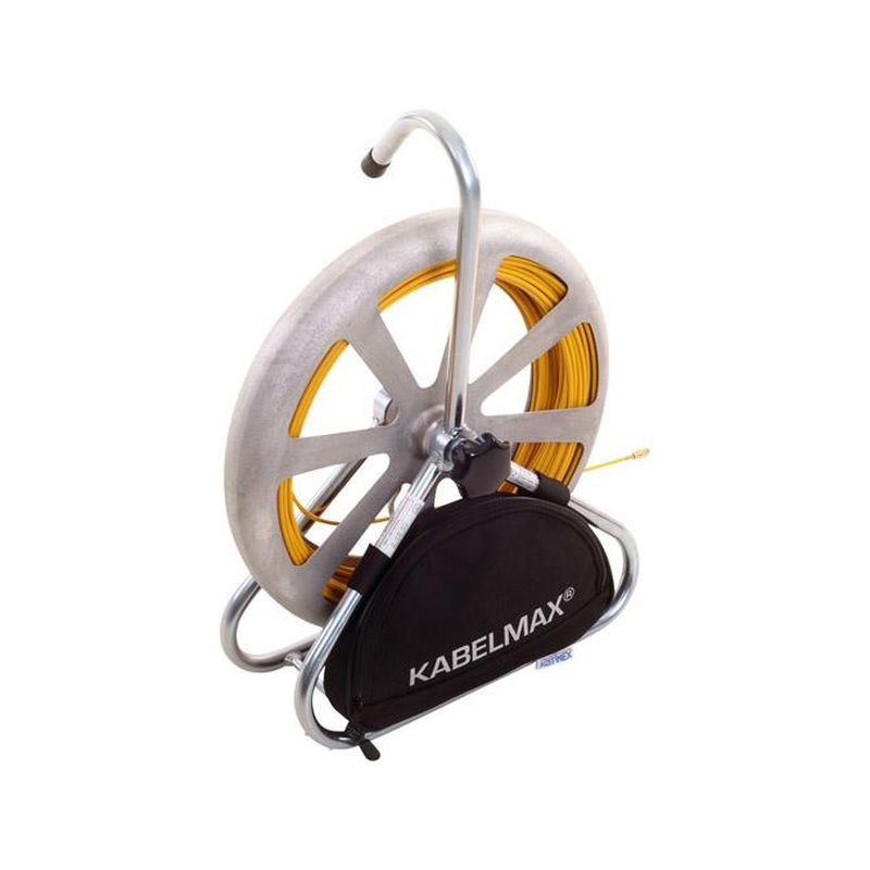 Kabelmax Set 40m Katimex