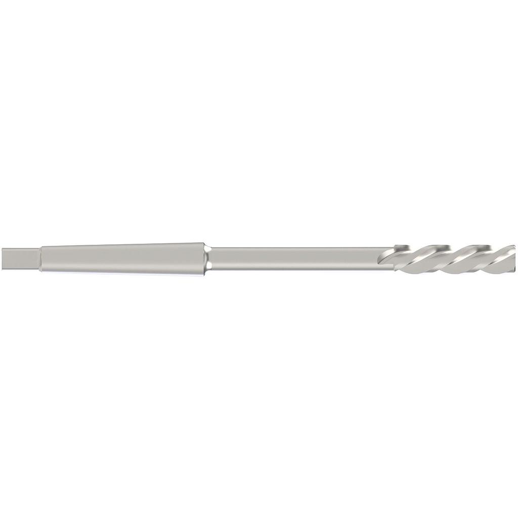 4107-ESC. HSSCO DIN208C 23