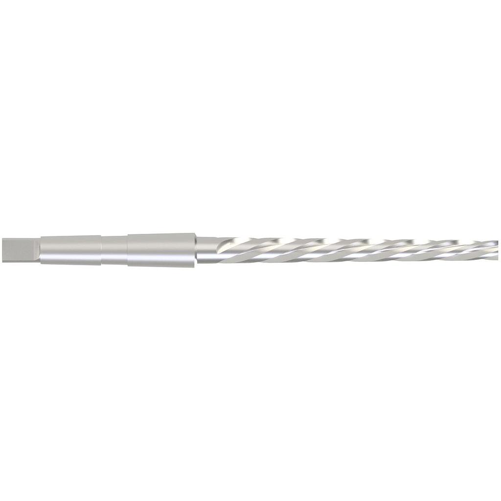 4108-ESC. HSS DIN311 16