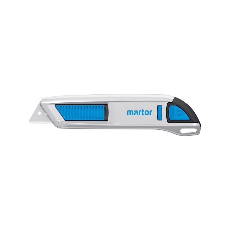 Cuter de seguridad SN Profi 500martor
