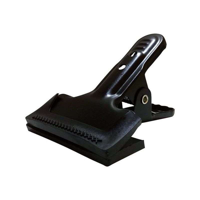 Grapa elastica para lampara trabajoLichtblick Bauer + Böcker