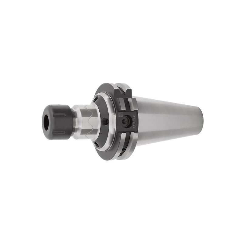 Portapinzas DIN69871ADB SK40-ER32largo HAIMER