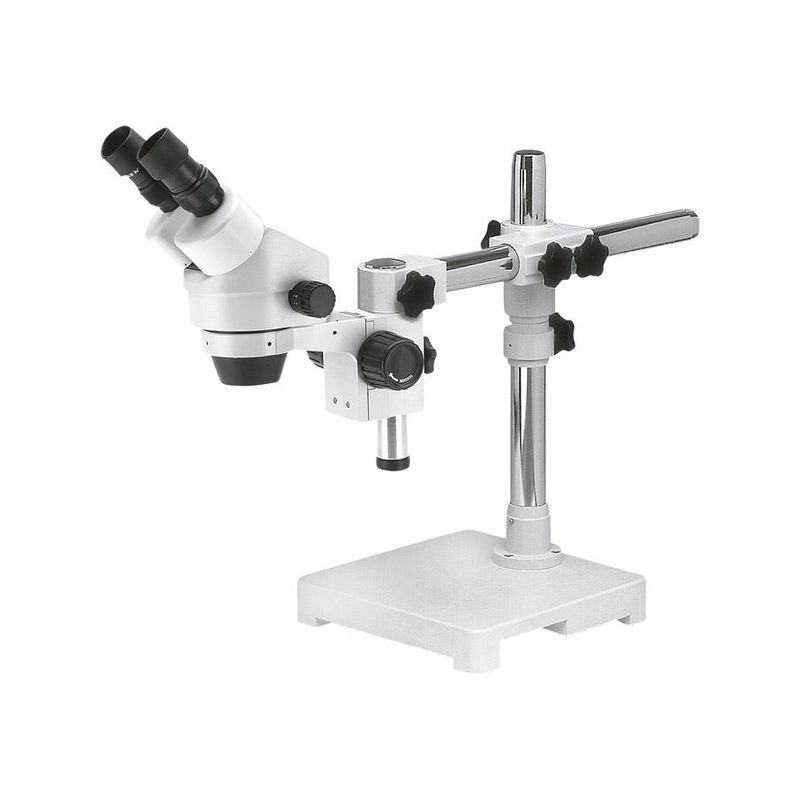 Estereomicroscopio SZM 3 HITEC