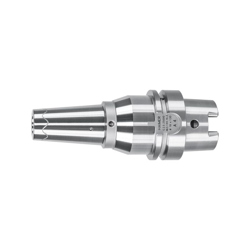 Porthta contrac DIN69863AA63 10,0/26,5x70mmHAIMER