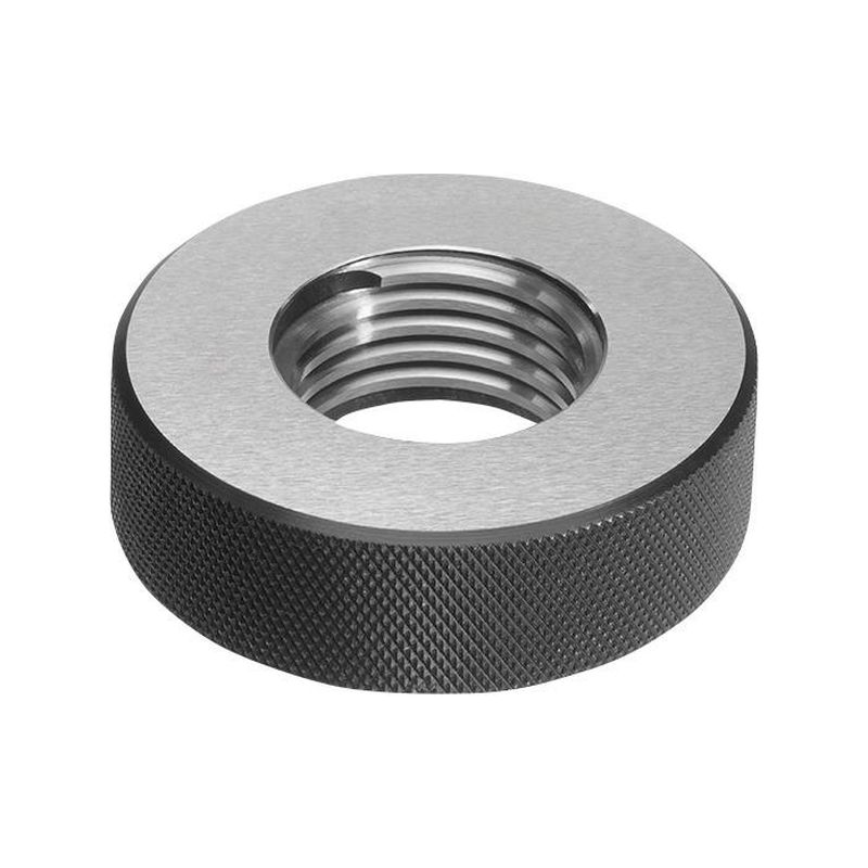 Anillo patron rosca pasa 6gM12 FORMAT