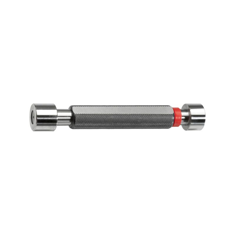 Calibre tampon DIN2245 H711mm FORMAT
