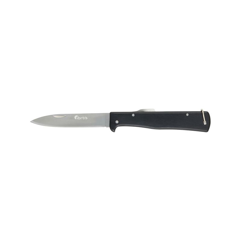 Cuchillo de bolsillo plegable200mmFORTIS