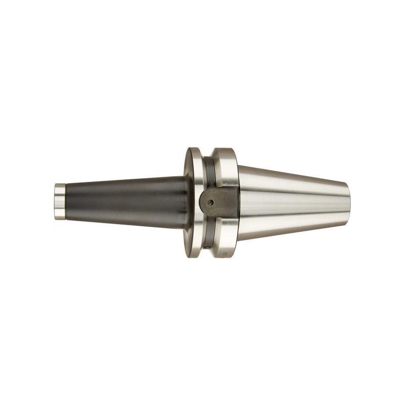 Alojamiento JISB6339ADB BT40 M8x50mm FORTIS