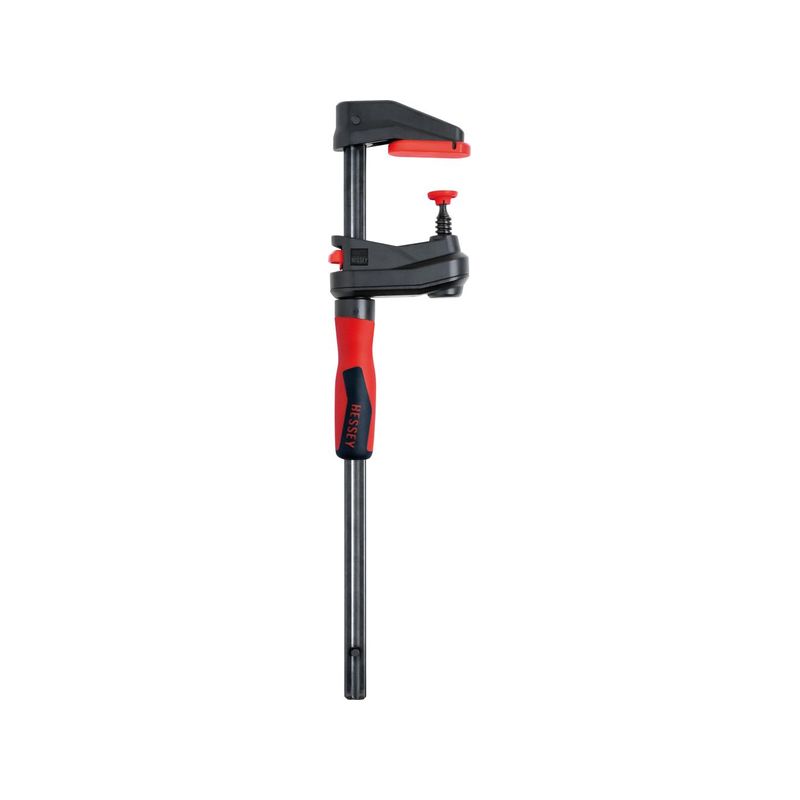 Sargento de transmision GearKlamp GK450/60 Bessey