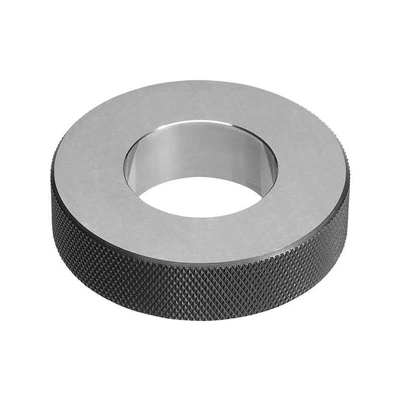 Anillo de ajuste DIN2250C80mm FORMAT