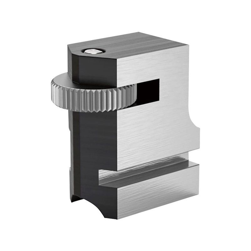 Jgo mordazas para C693 QUICK