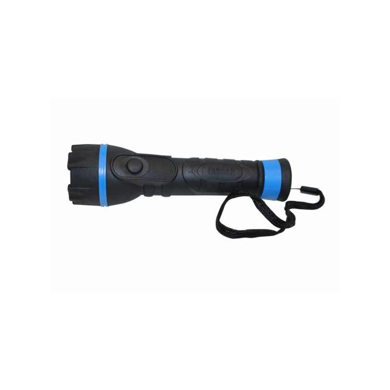 LINTERNA ILUMIN LED 35LM VIVAHOGAR