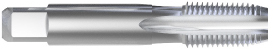 2309-MACH. HSS DIN5157 Rc3/4-14