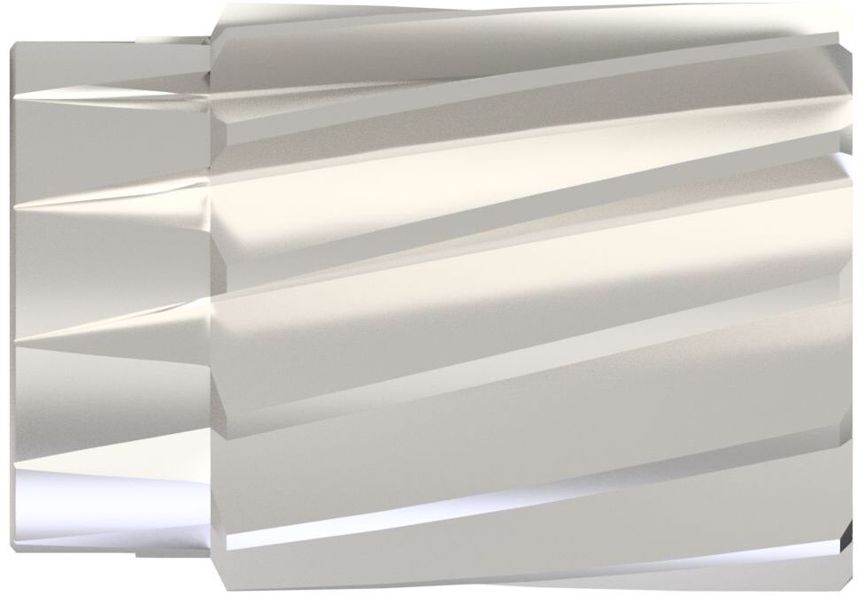 4109-ESC. HSS DIN219B 80