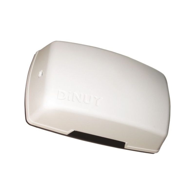 TIMBRE ELEC 2 NOTAS DINUY 2000 TI.B12.000