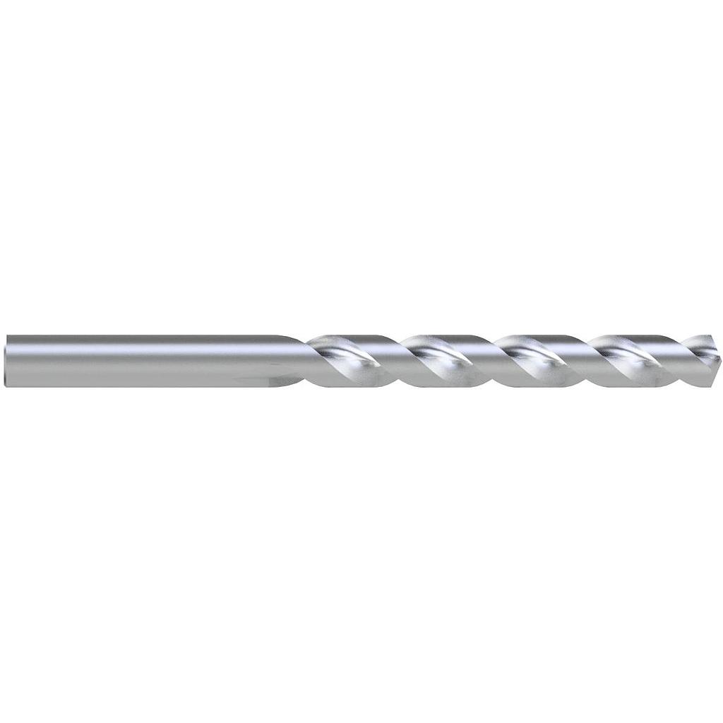 1159-BR. HSSCO DIN338S 8,50MM