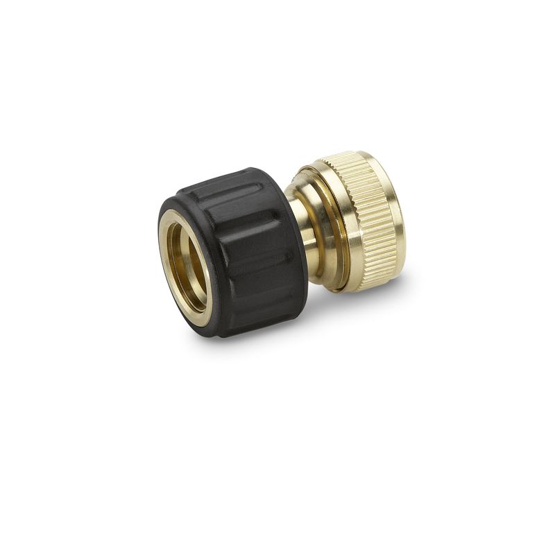 Adaptador 3/4&quot;