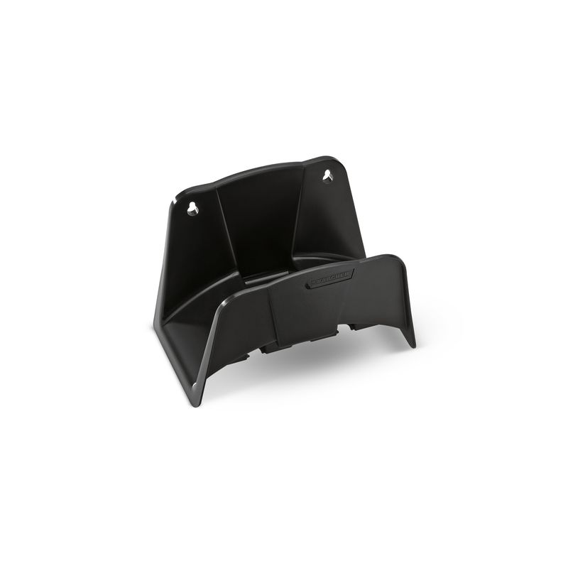 Soporte de manguera Basic
