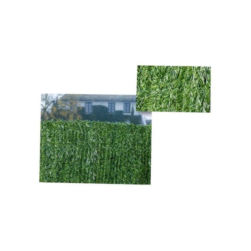 SETO JARD 2X5MT ARTIF. NATUUR VER NT75236