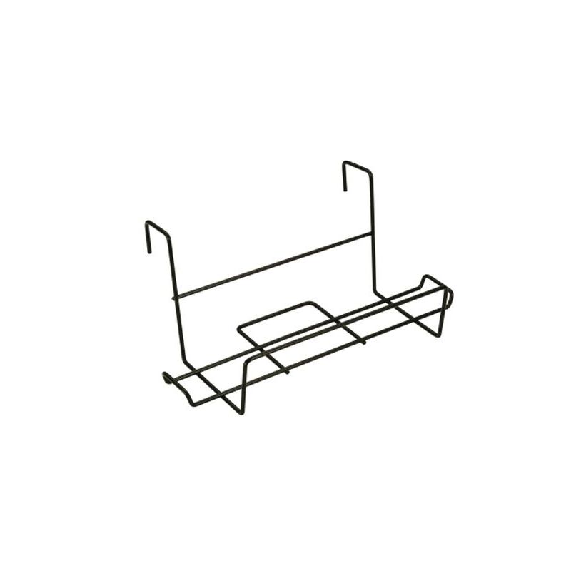 SOPORTE JARDINERA 50CM SAUVIC AC NE 3245
