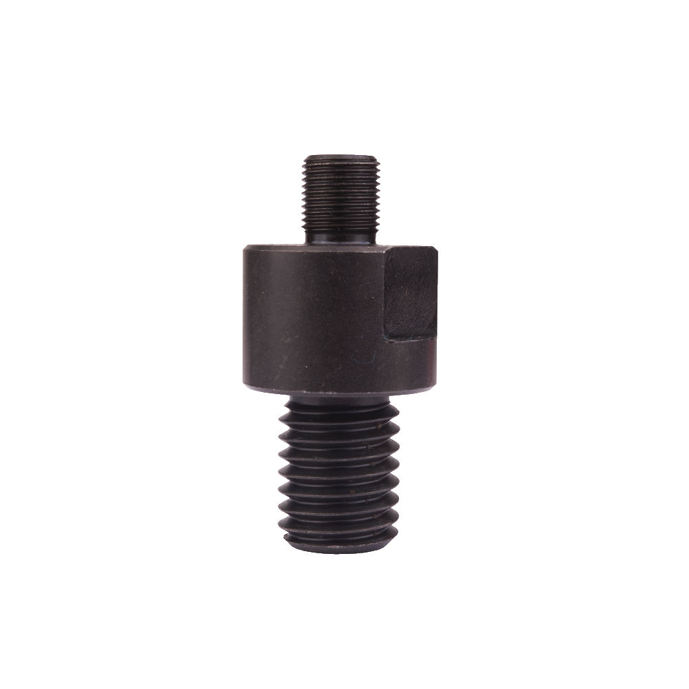Adaptador M14 a M9 x 0,75 (para pulidora)