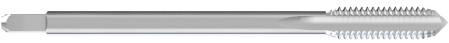 2101-MACH. HSSE DIN376/C M13*175 6H