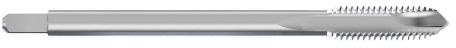 2103-MACH. HSSE DIN376/B M20*250 6H
