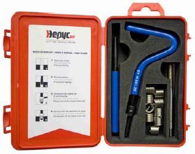 2717-INSERT KIT G 3/8-19