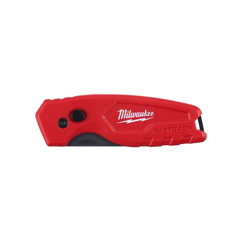 Cuchillo plegable FASTBACK Compact