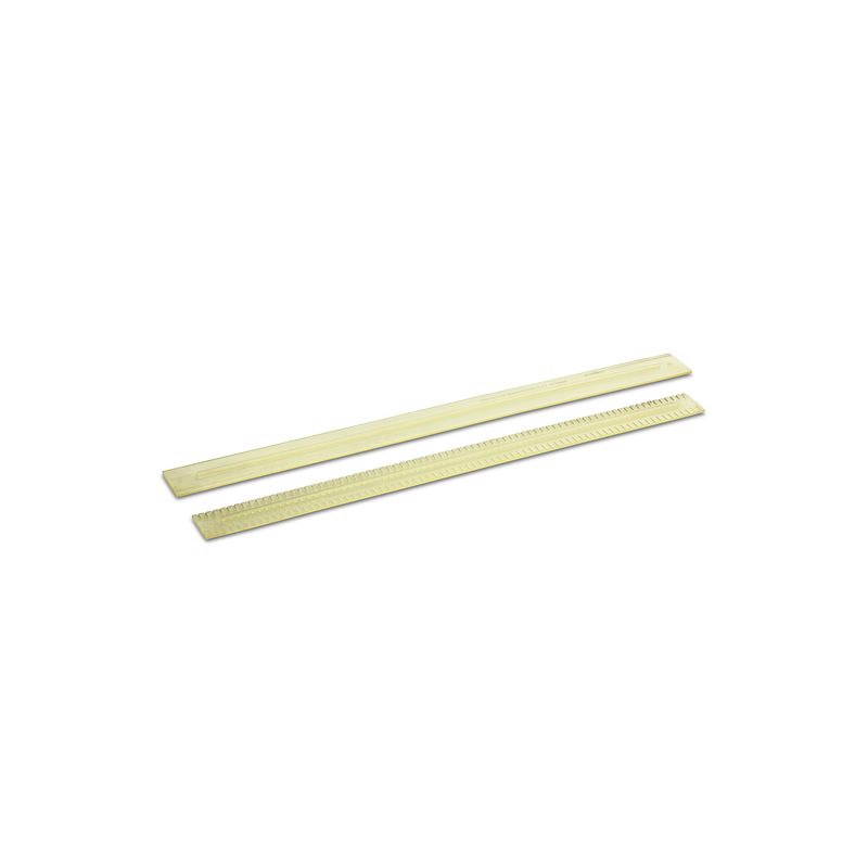 Juego labios r.aceites 870mm, resistente al aceite, acanalado, 890 mm