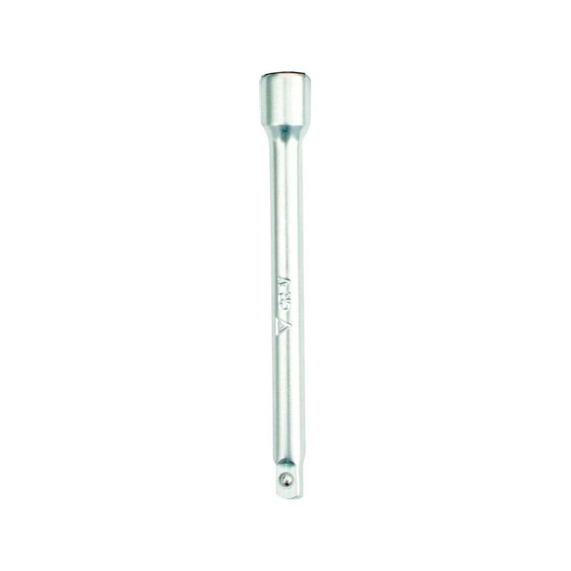 ALARGADOR LLAVE VASO 1/4&quot; 100MM NIVEL